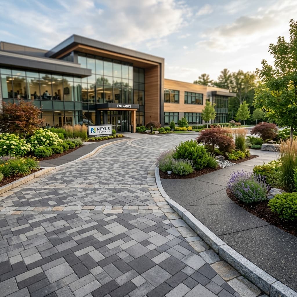 Mohem Construction Excellence